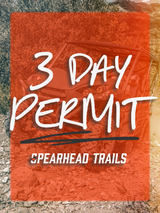 3-Day Permit